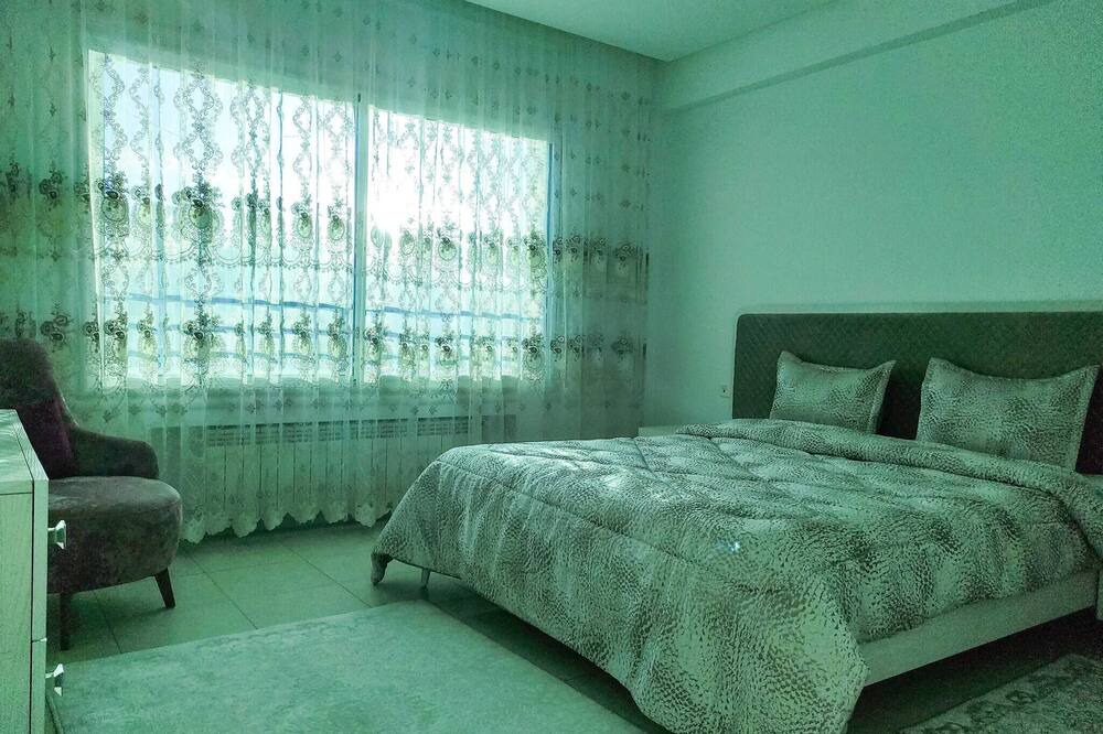 Photo of Bedroom in Les Berges Du Lac II