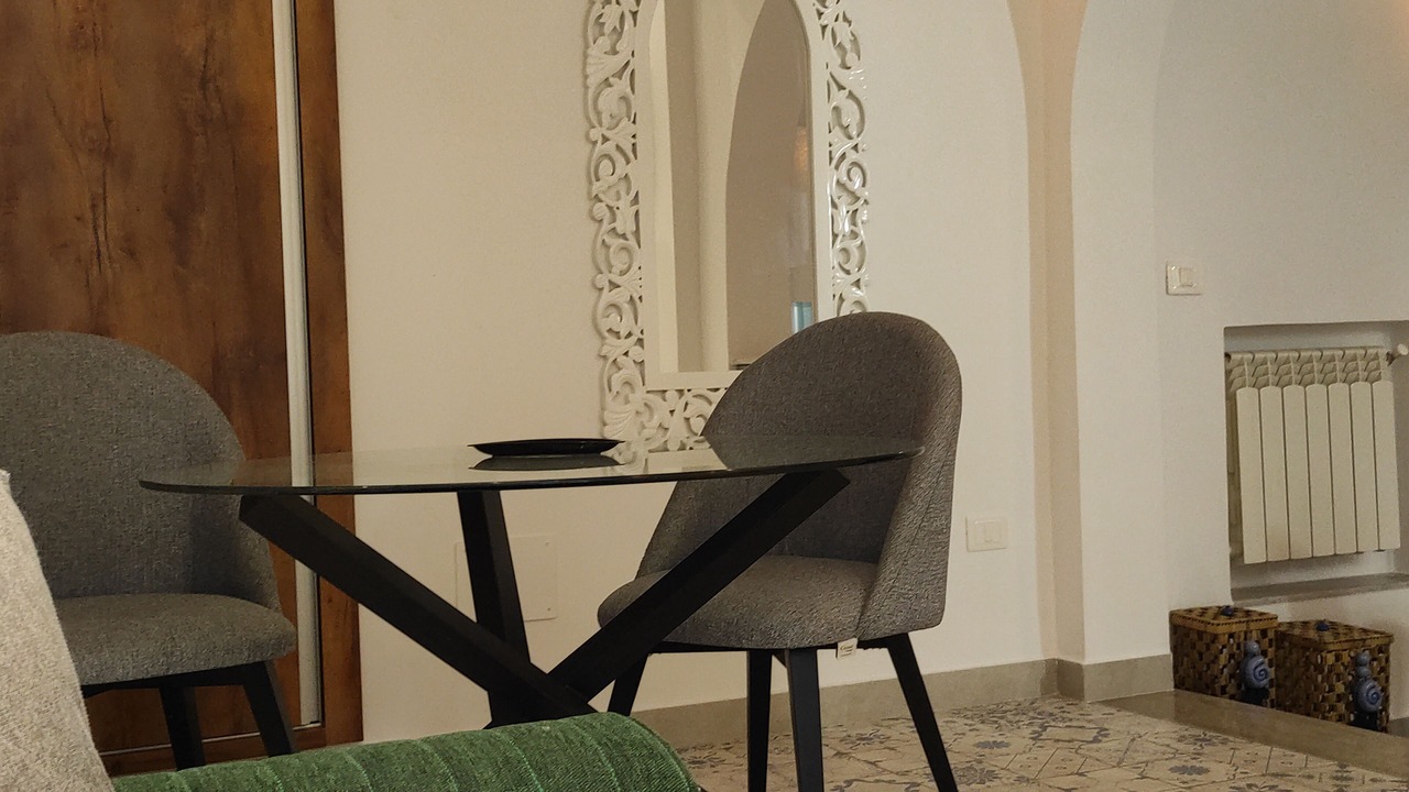 Photo of Others in Hammamet Sud