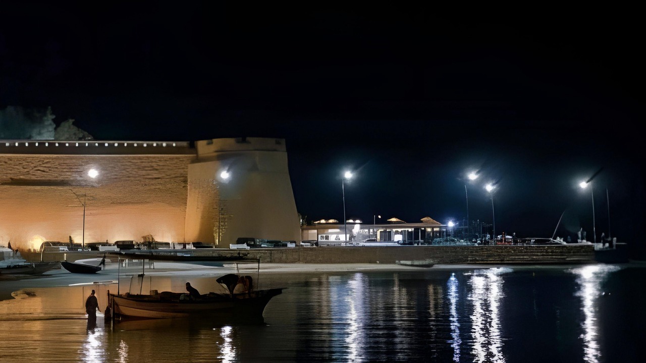 Photo of Others in Hammamet Sud