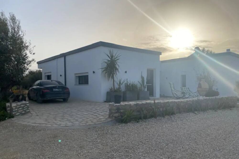 Photo of Outdoor in Sidi Thabet