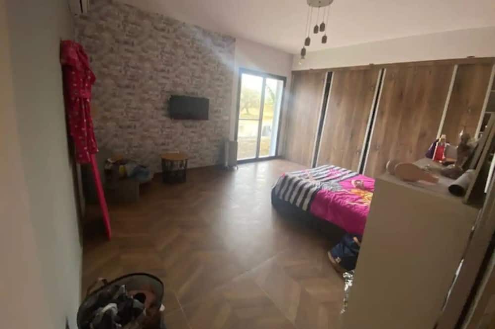Photo of Bedroom in Sidi Thabet