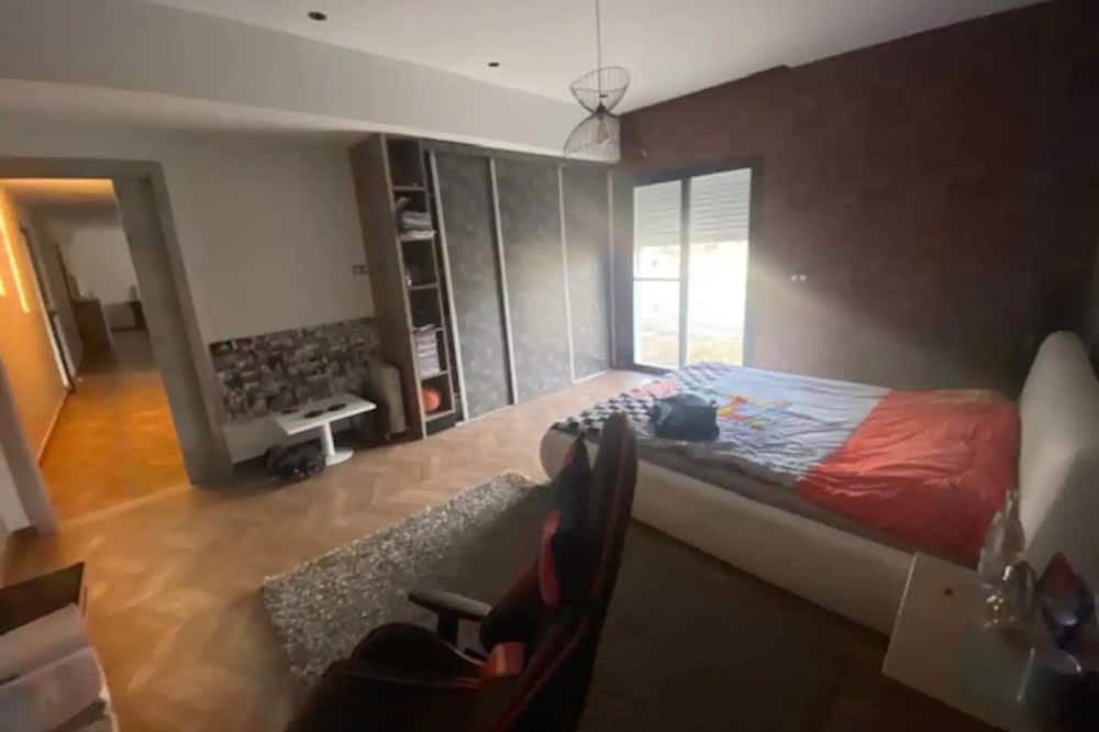 Photo of Bedroom in Sidi Thabet