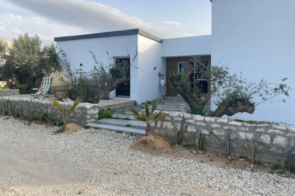 Photo of Outdoor in Sidi Thabet