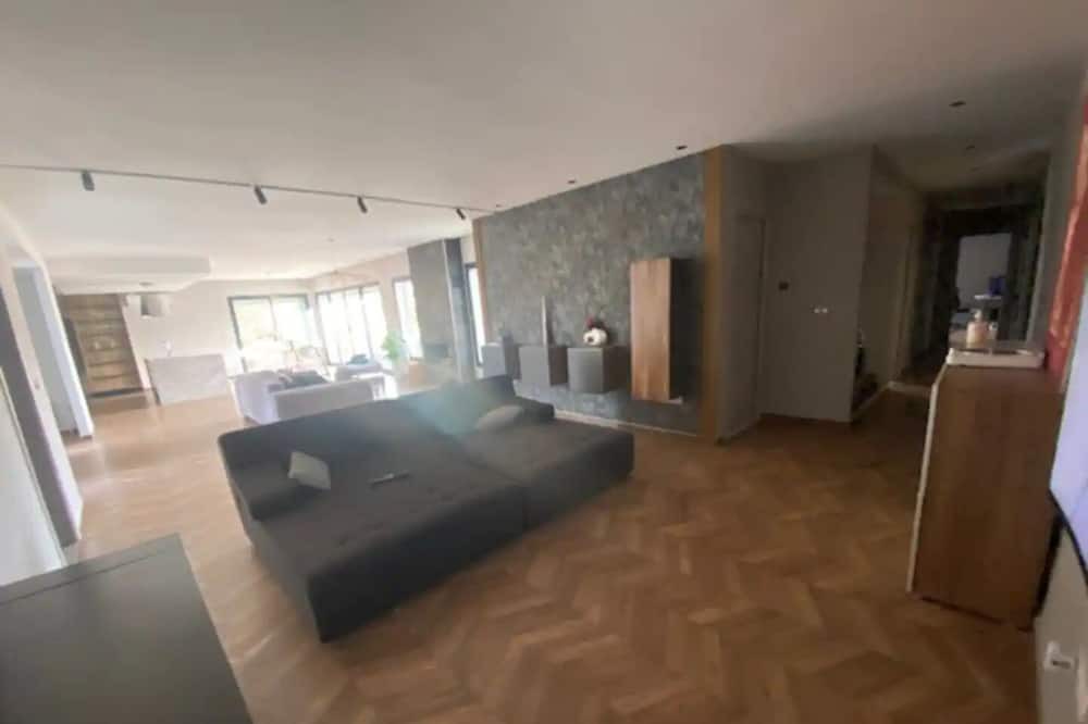 Photo of Bedroom in Sidi Thabet