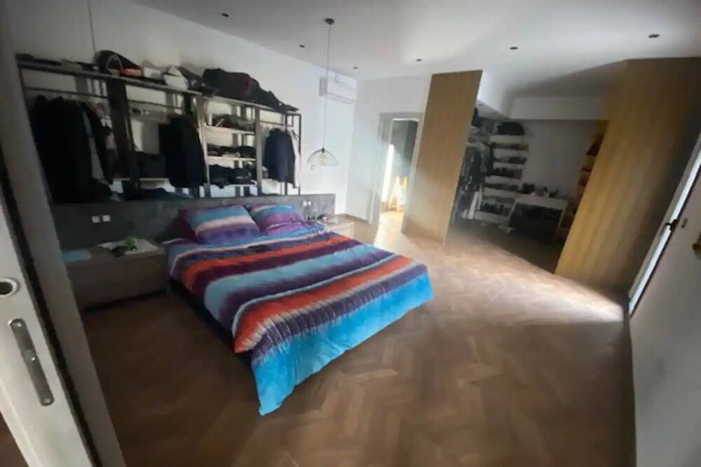 Photo of Bedroom in Sidi Thabet