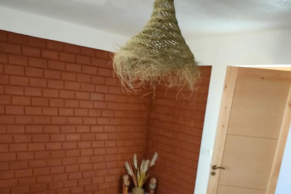 Photo of Bedroom in Fahs