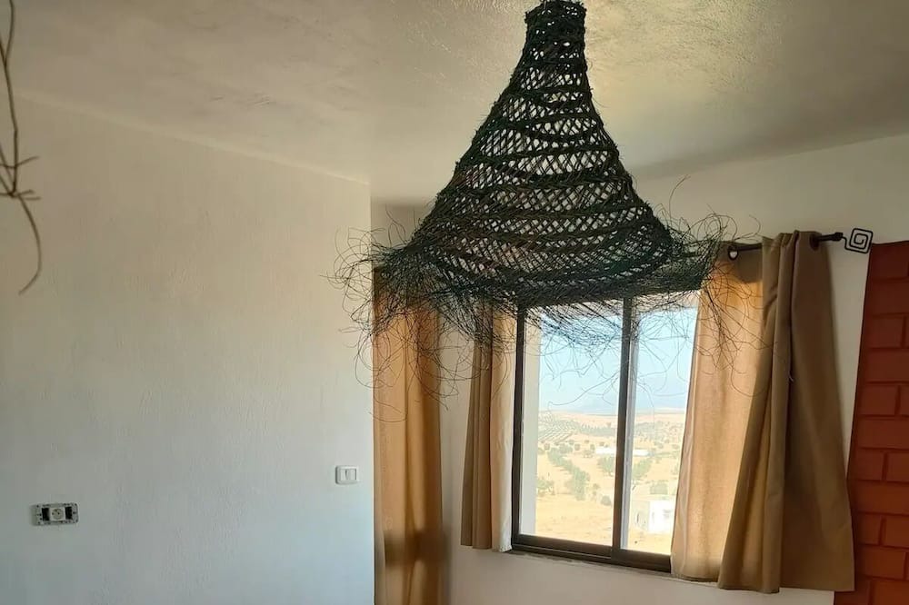 Photo of Bedroom in Fahs