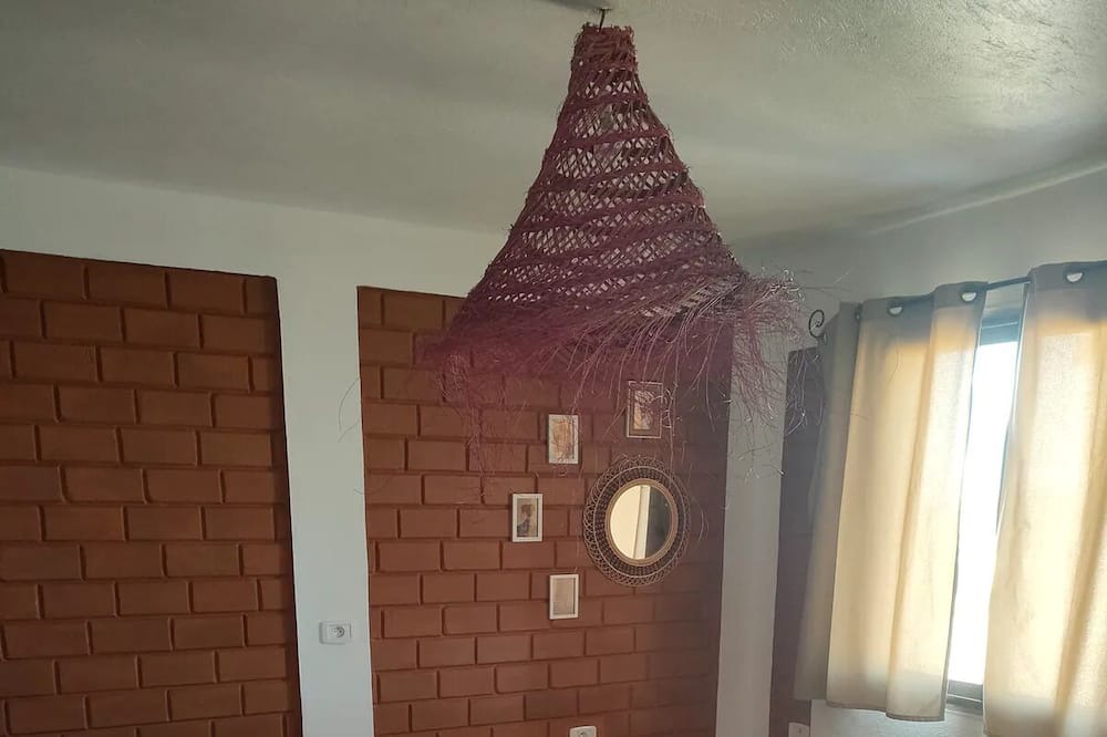 Photo of Bedroom in Fahs