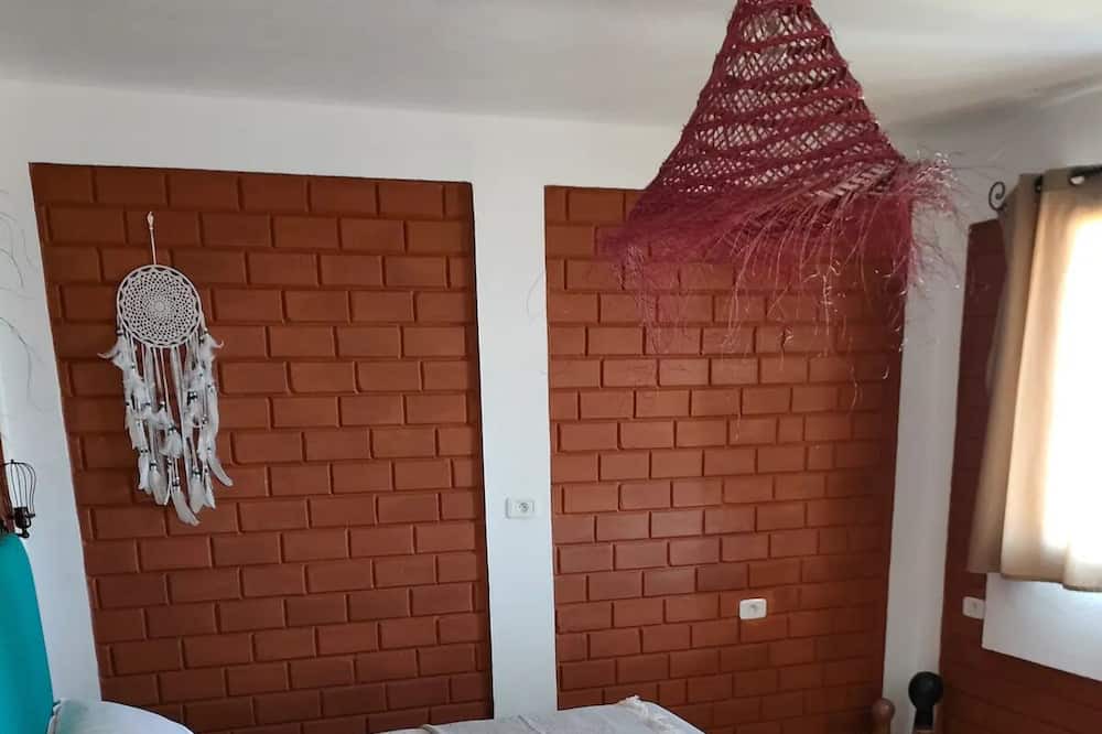 Photo of Bedroom in Fahs