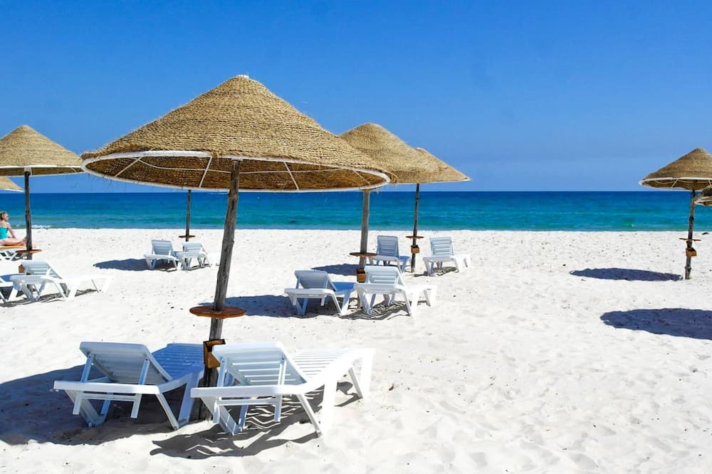 Photo of Others in Monastir