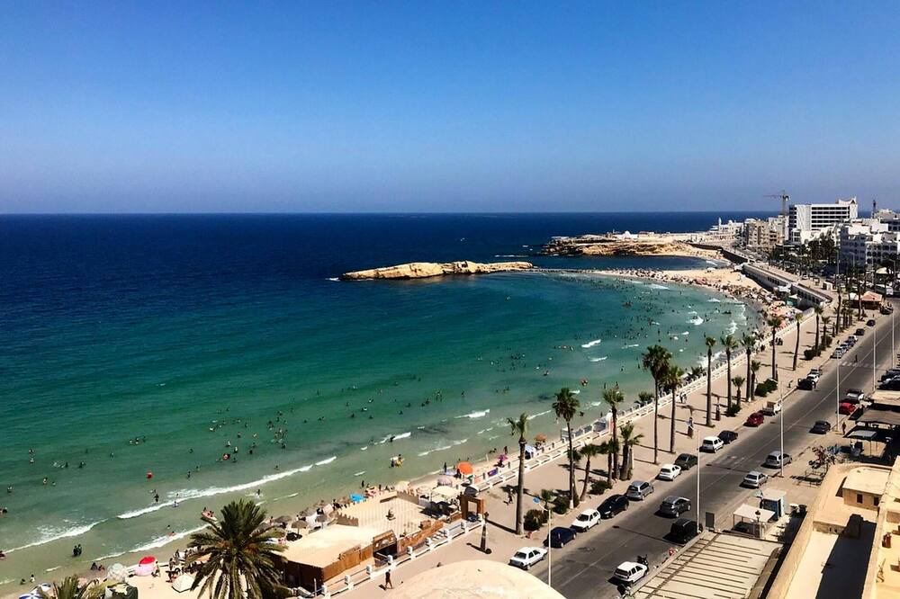 Photo of Others in Monastir