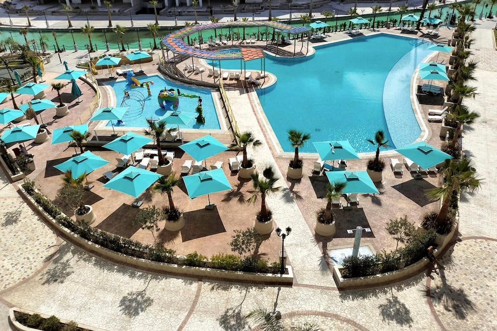 Photo of Outdoor in Monastir