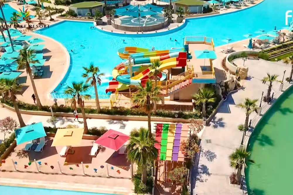 Photo of Outdoor in Monastir