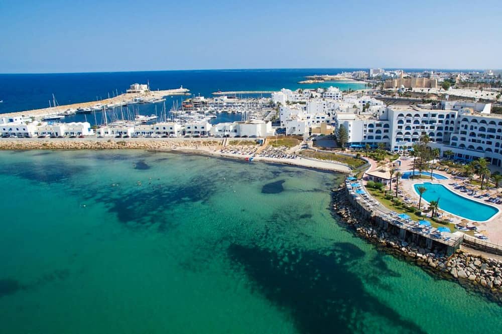 Photo of Others in Monastir