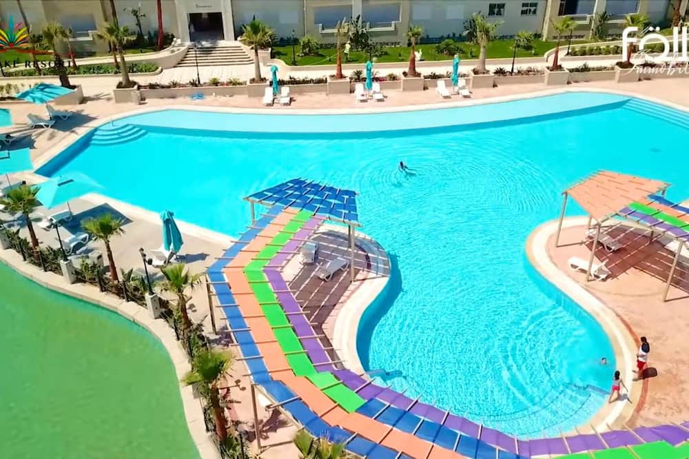 Photo of Outdoor in Monastir