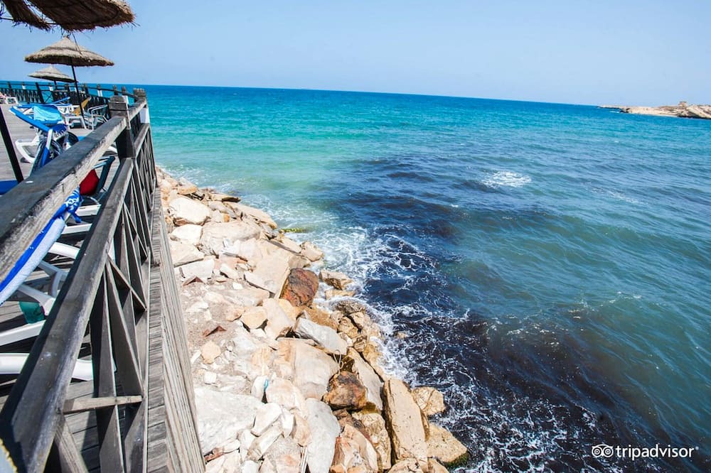 Photo of Others in Monastir
