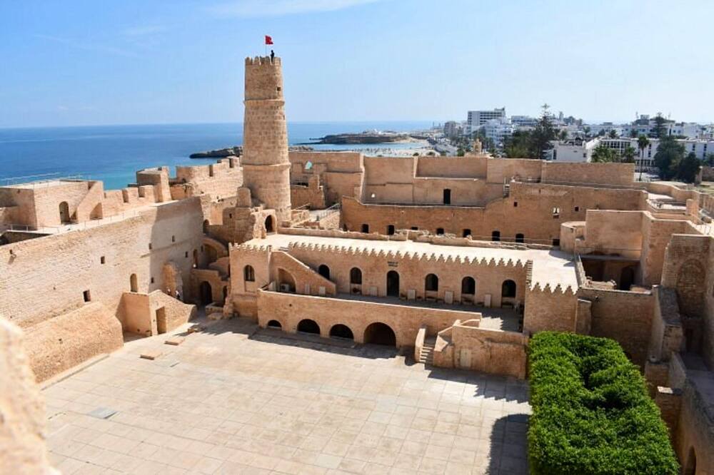 Photo of Others in Monastir