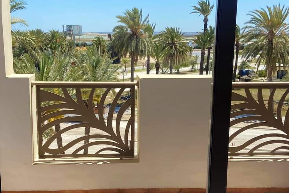 Photo of Others in Monastir