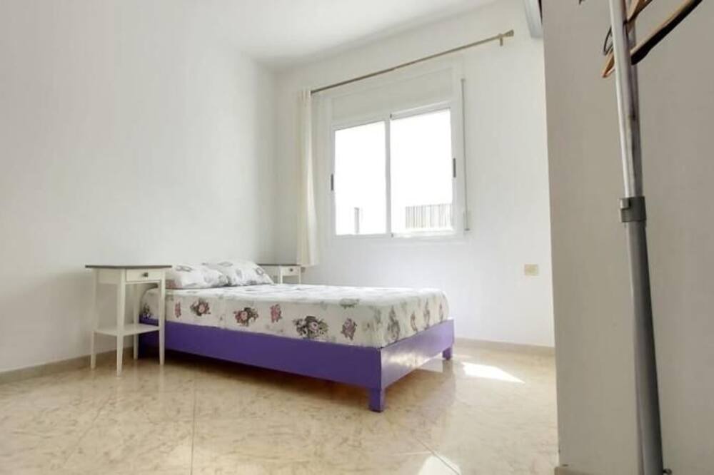 Photo of Bedroom in Al Barkanyene