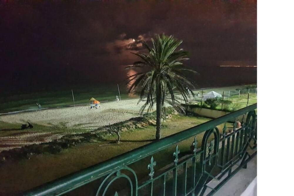 Photo of Outdoor in Chott Mariem