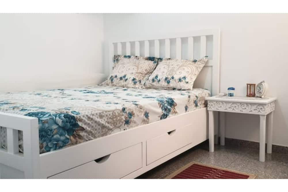 Photo of Bedroom in Chott Mariem