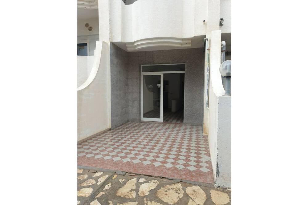 Photo of Outdoor in Chott Mariem