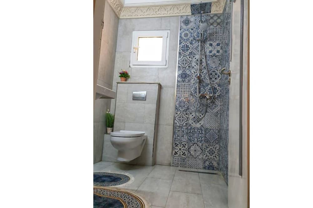Photo of Bathroom in Chott Mariem