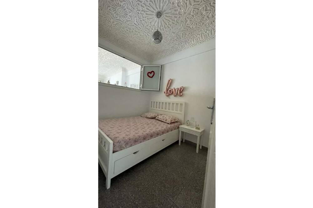 Photo of Bedroom in Chott Mariem