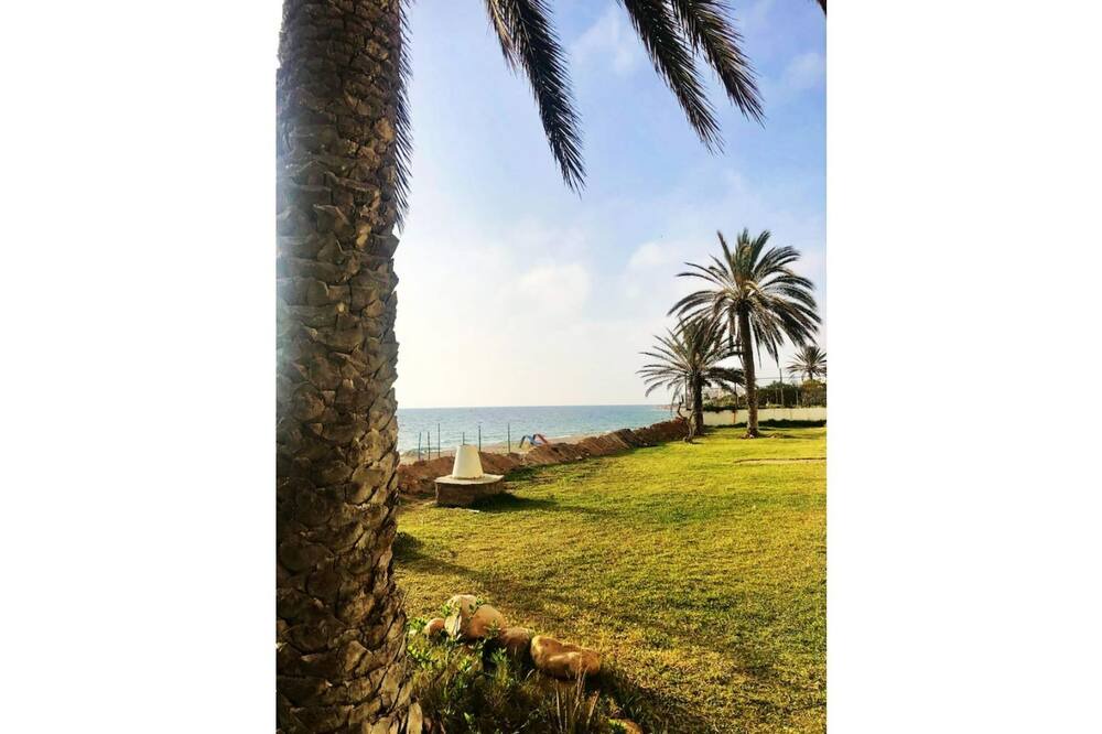 Photo of Outdoor in Chott Mariem