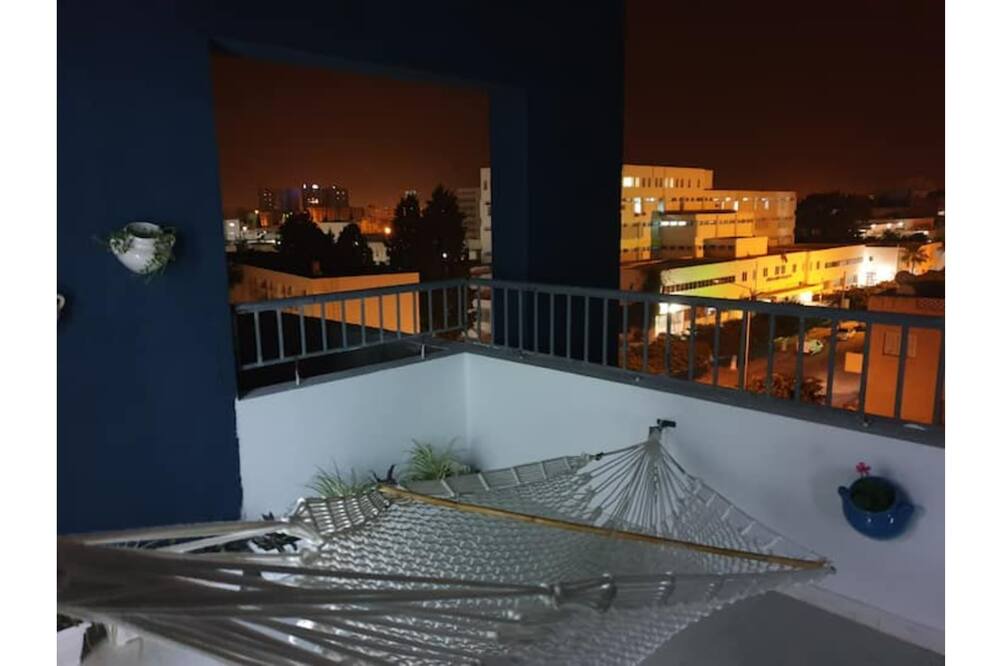 Photo of Outdoor in Sousse - Monastir