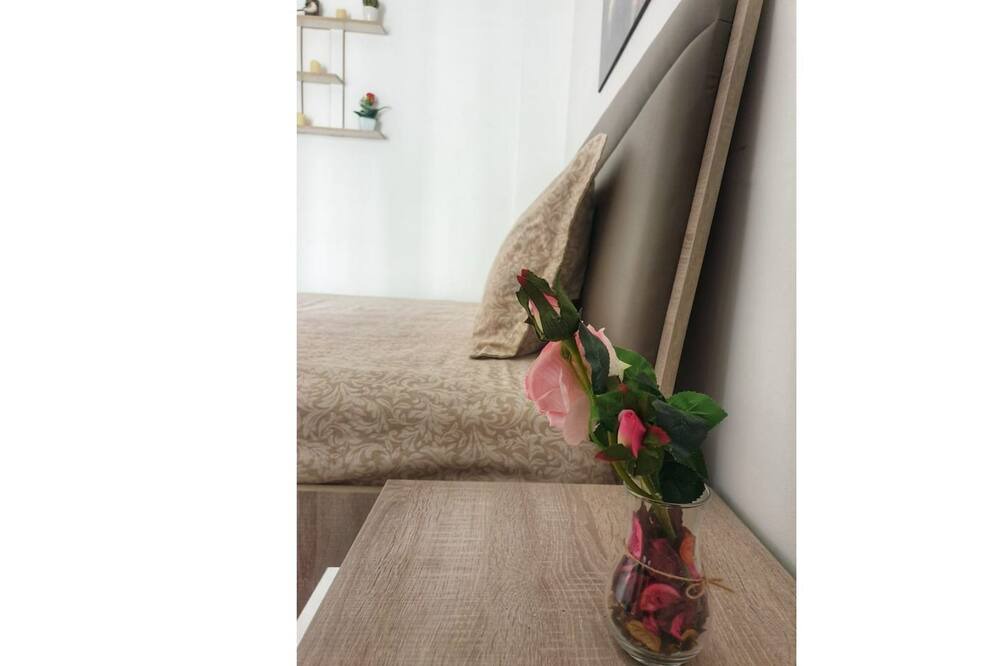 Photo of Bedroom in Sousse - Monastir