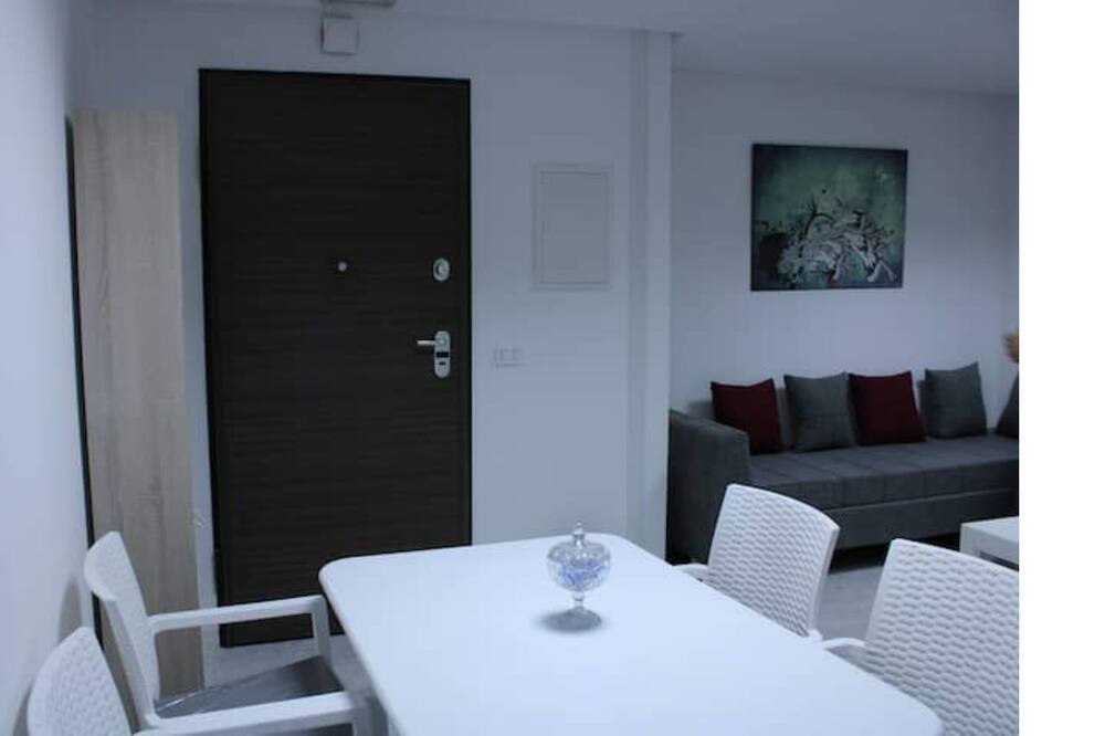 Photo of Outdoor in Sousse - Monastir