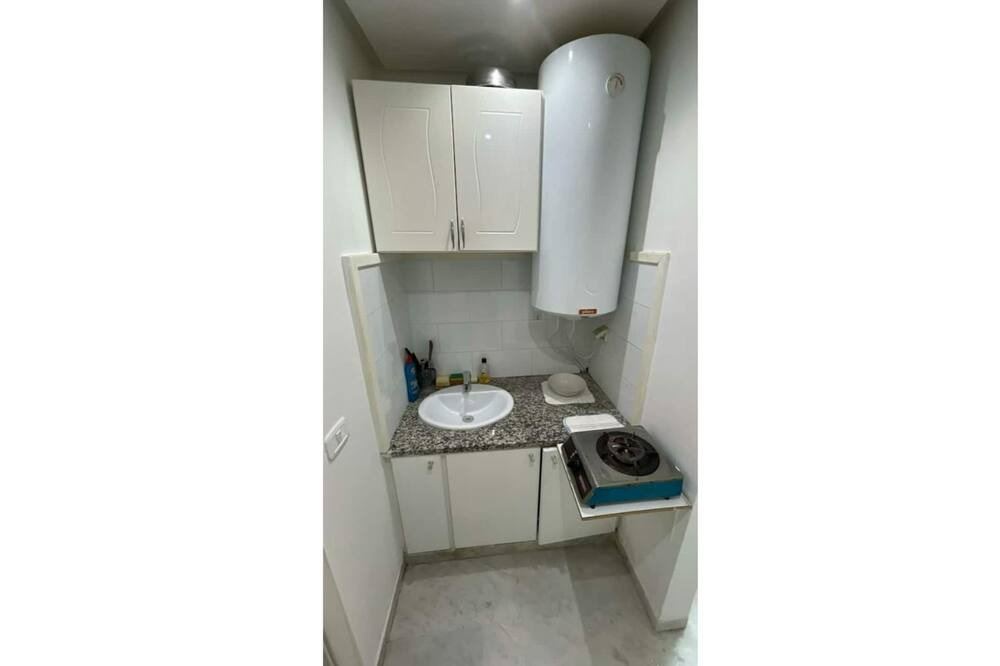 Photo of Kitchen in Sousse - Monastir