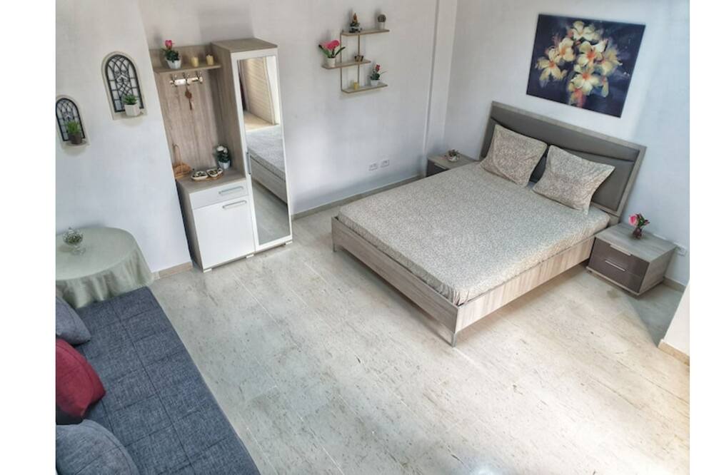 Photo of Bedroom in Sousse - Monastir
