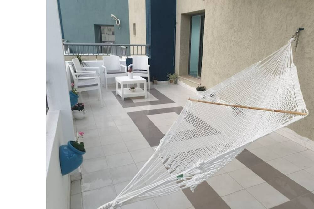 Photo of Outdoor in Sousse - Monastir