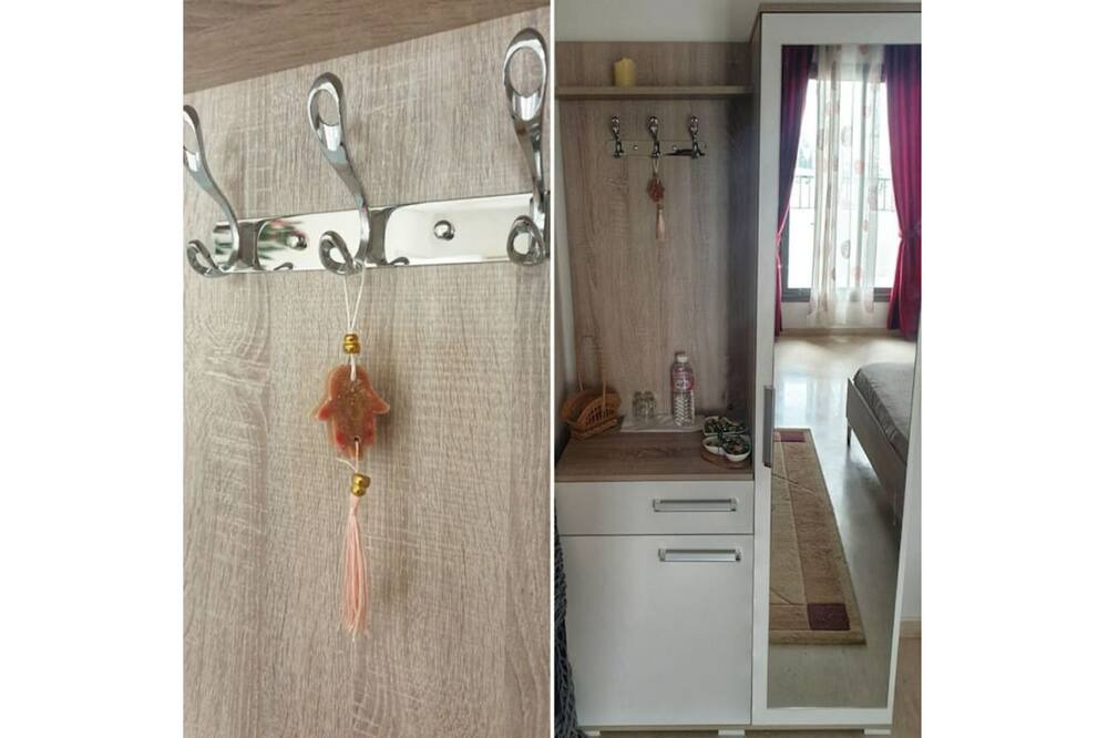 Photo of Kitchen in Sousse - Monastir