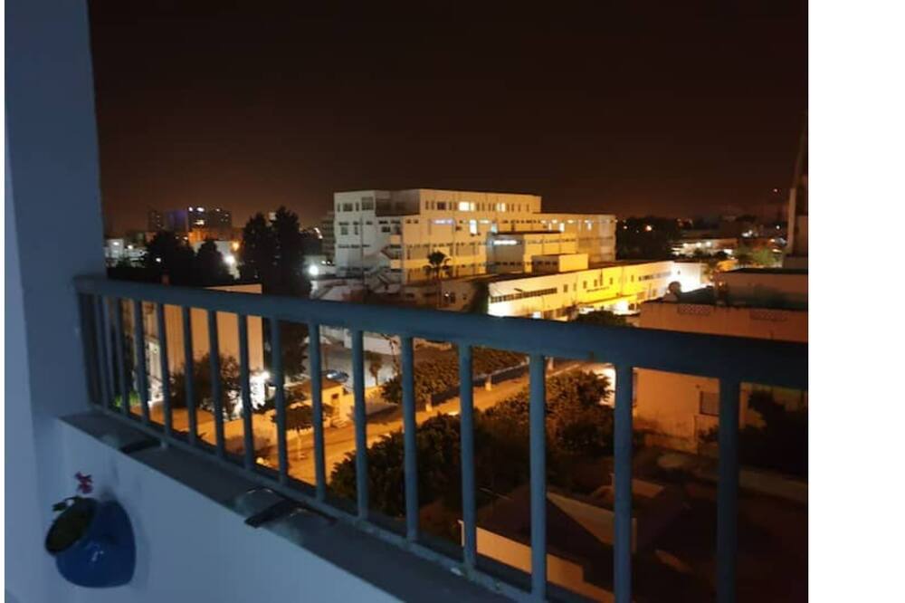Photo of Outdoor in Sousse - Monastir