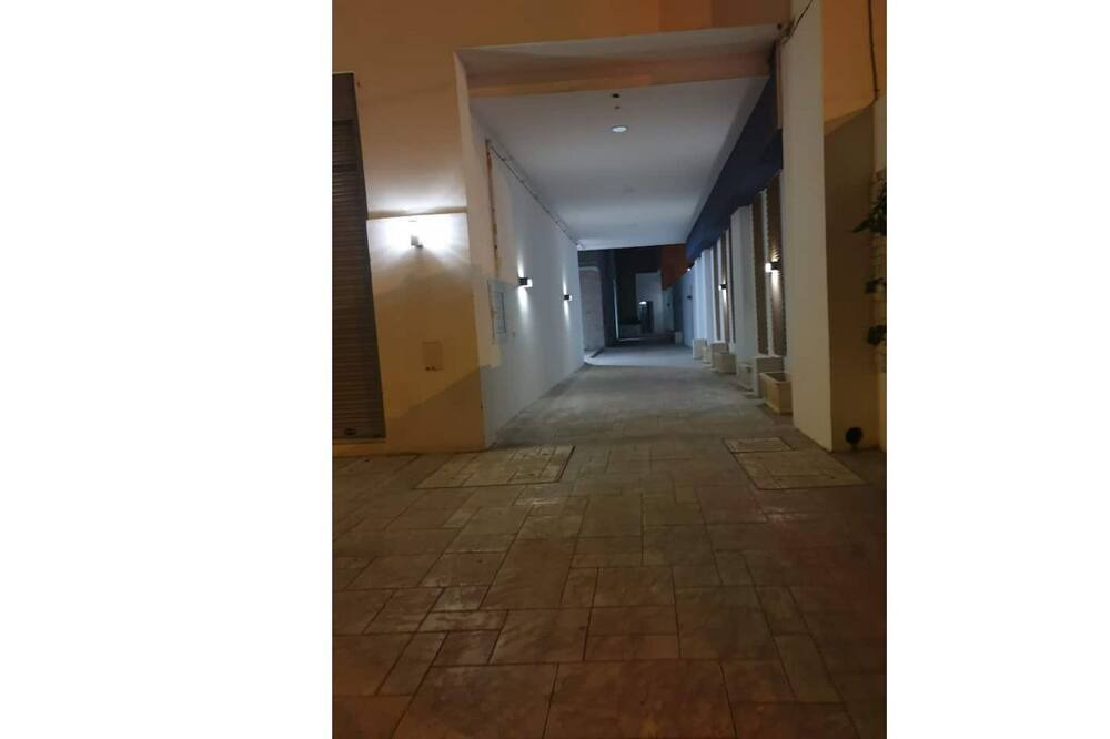 Photo of Others in Sousse - Monastir