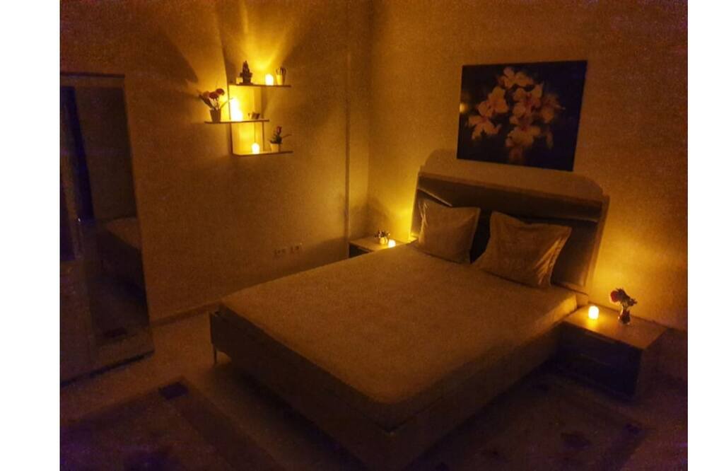 Photo of Bedroom in Sousse - Monastir