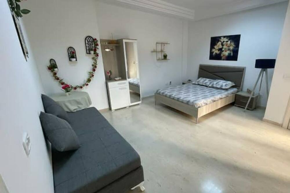 Photo of Bedroom in Sousse - Monastir