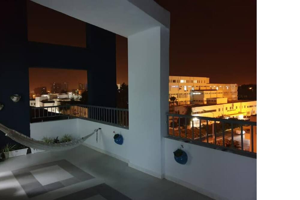 Photo of Outdoor in Sousse - Monastir