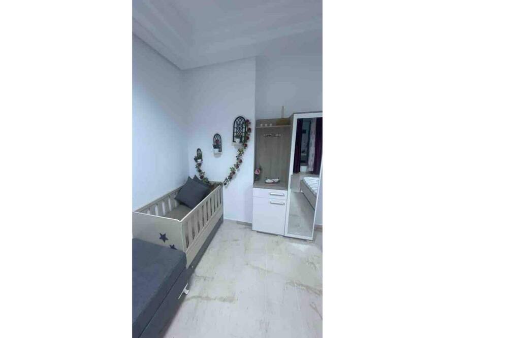 Photo of Kitchen in Sousse - Monastir