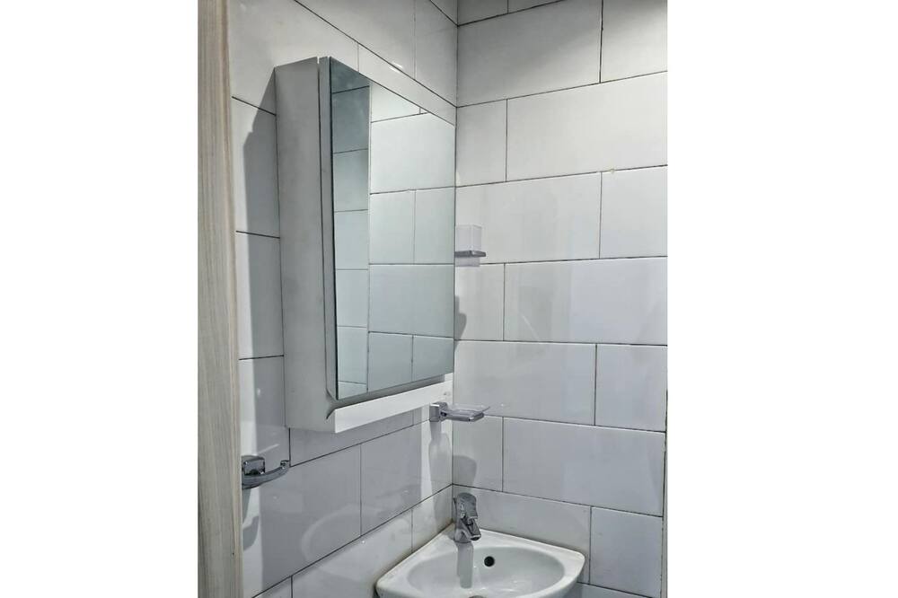 Photo of Bathroom in Sousse - Monastir