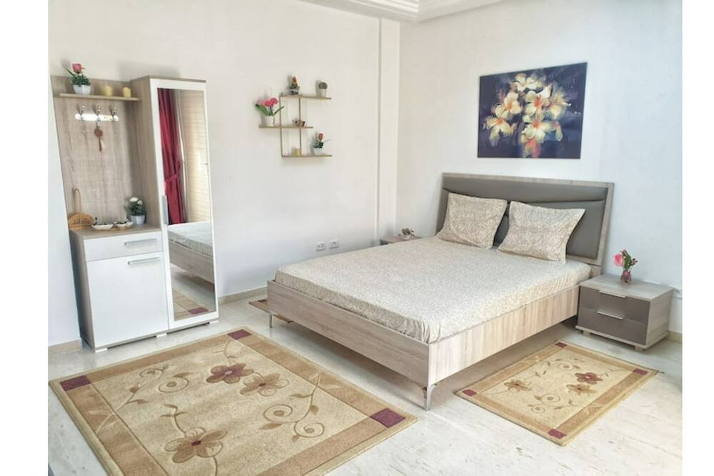 Photo of Bedroom in Sousse - Monastir