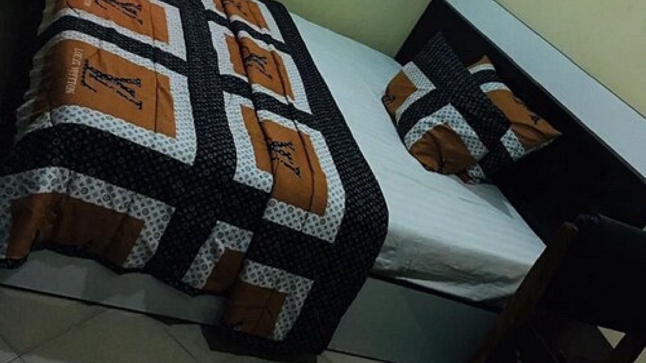 Photo of Bedroom in Ilorin