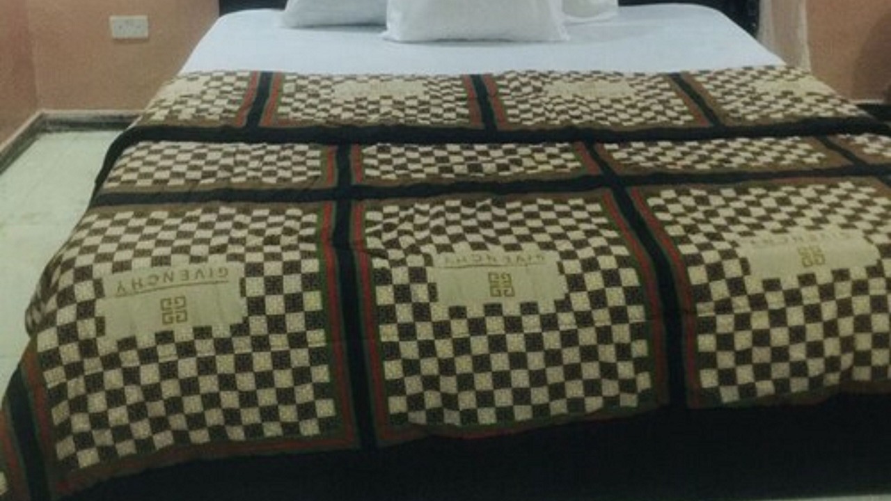 Photo of Bedroom in Ilorin