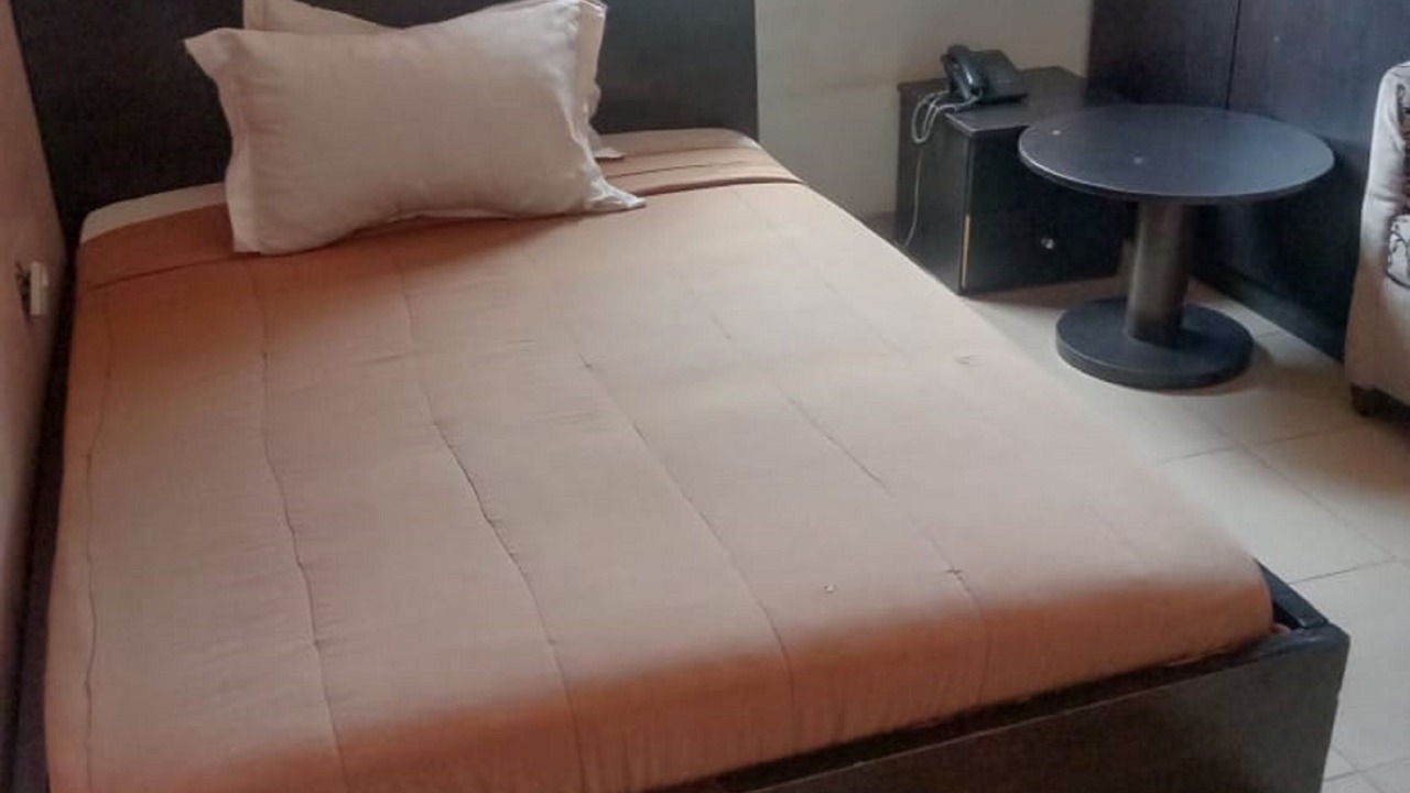 Photo of Bedroom in Ilorin