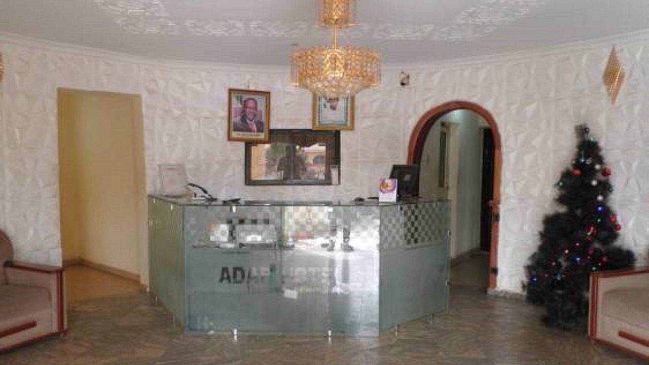 Photo of Others in Ilorin