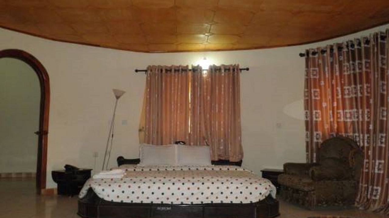 Photo of Others in Ilorin