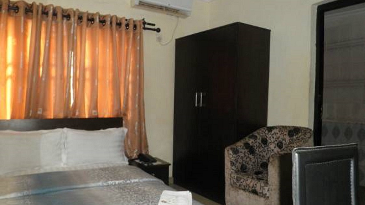 Photo of Others in Ilorin